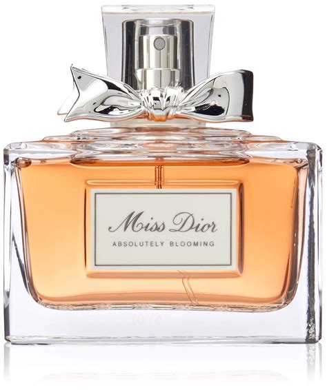 cual es el mejor perfume de dior para mujer|dior perfume cheapest price.